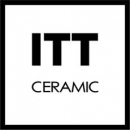 ITT Ceramic (Испания) логотип