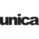 Unica Ceramiche (Италия) логотип