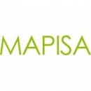Mapisa (Испания) логотип