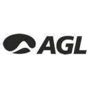 AGL Tiles (Индия) логотип