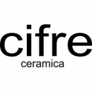 Cifre Ceramica (Испания) логотип
