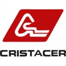 Cristacer (Испания) логотип