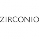 Zirconio (Испания) логотип