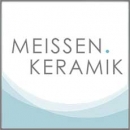 Meissen Keramik (Германия) логотип