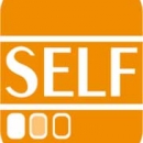Self (Италия) логотип