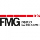 FMG Marmi e Graniti (Италия) логотип