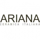 Ariana (Италия) логотип