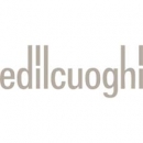 Edilcuoghi (Италия) логотип