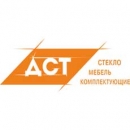 ДСТ (Россия) логотип