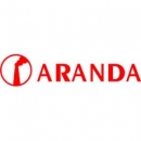 Aranda (Испания) логотип