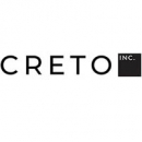Creto (Россия) логотип