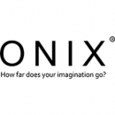 Onix Mosaico (Испания) логотип