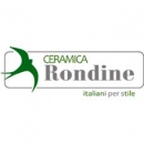 Rondine Group RHS (Италия) логотип