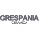 Grespania (Испания) логотип