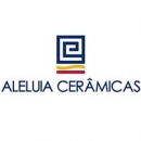 Aleluia Ceramicas (Португалия) логотип