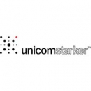 Unicom Starker (Италия) логотип