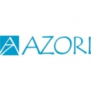 Azori (Россия) логотип