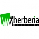 Herberia Ceramica (Италия) логотип