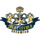 Maritima Ceramics (Испания) логотип
