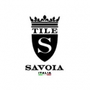 Savoia Italia (Италия) логотип