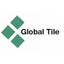 Global Tile (Россия) логотип