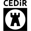 Cedir (Италия) логотип