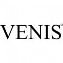 Venis (Испания) логотип