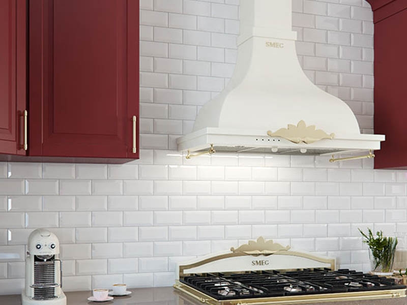 керамическая плитка keramogranit.ru