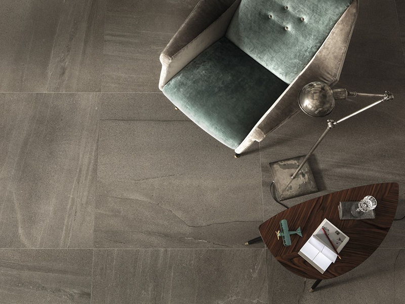 Напольная плитка для кухни