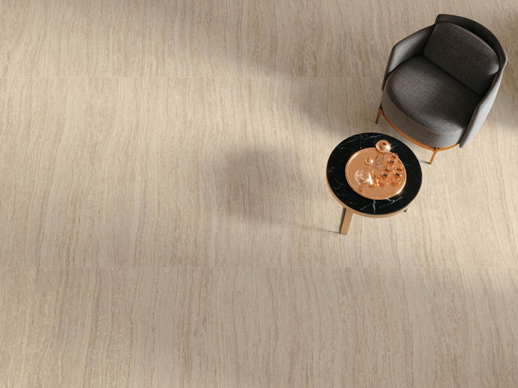 Atlas Concorde keramogranit.ru