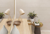 Какая керамическая плитка лучше всего подходит для ванной комнаты?