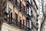 Casa Decor пройдет в новом месте в Мадриде