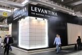 Levantina подтверждает свое лидирующее положение на азиатском рынке