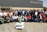 Baldocer – устойчивое положение в керамическом секторе