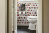Ремонт в маленькой ванной: 18 потрясающих дизайнов с фото и описаниями