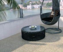 керамическая плитка для улицы