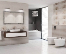 польская плитка