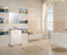 https://www.keramogranit.ru/catalog/mozaika/dlya-vannoy/