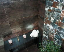 можно на сайте