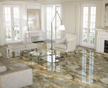 можно на этом сайте