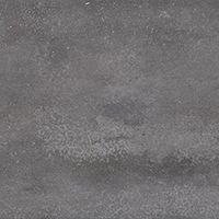 Керамогранит IDALGO Granite CAROLINA Dark Gray Structural (СП1035)