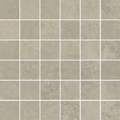 Мозаика TERRAVIVA GREIGE MOSAICO (610110000623)