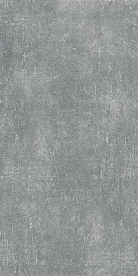 Керамогранит IDALGO Granite Stone CEMENT Dark Grey Structural (CП1038)