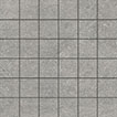 Мозаика Newcon серебристо-серый R10A 5*5 (K9516728R001VTE0)