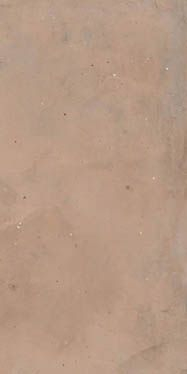 Керамогранит Rinascente Terracotta (610080000233)