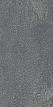 Керамогранит Про Нордик DD204000R серый темный обрезной