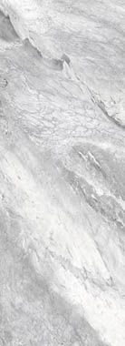 Керамогранит Marble SL Бардилио серый лаппатированный (SG071502R6)