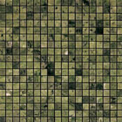 Мозаика мрамор Adriatica M068-15P (M068-FP)