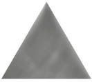 Настенная плитка MARITIMA ALPHA Dark Grey (СП986)