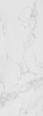 Настенная плитка Marmol Carrara Blanco XL